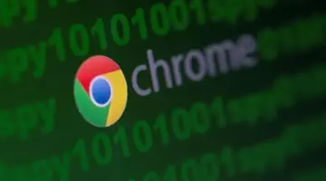 جوجل: ثغرة أمنية خطيرة في كروم تستوجب تحديثاً عاجلاً